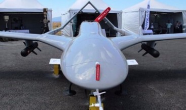 Türkiye&rsquo;nin hamlesi ABD&rsquo;yi panikletti!