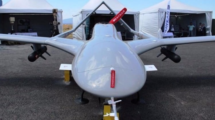 Türkiye’nin hamlesi ABD’yi panikletti!