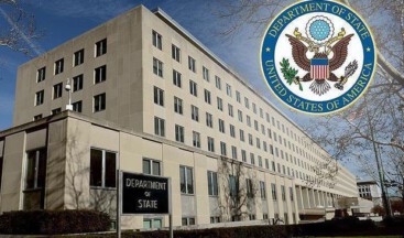 Amerikan inadı: Münbiç&rsquo;ten çekilmek gibi bir niyetimiz yok