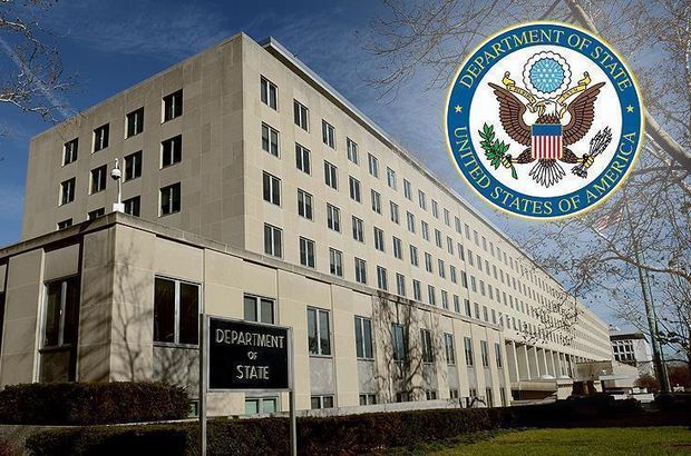 Amerikan inadı: Münbiç’ten çekilmek gibi bir niyetimiz yok