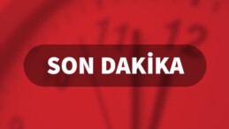 Son dakika… Beyaz Saray’dan Erdoğan-Trump görüşmesine ilişkin açıklama