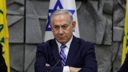 İsrail’den skandal ’ezan yasağı’ kararı!