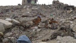 Musul’da PKK’ya 10 gün süre!