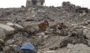 Musul&rsquo;da PKK&rsquo;ya 10 gün süre!