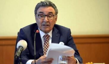 Aydın Doğan&rsquo;dan satış açıklaması