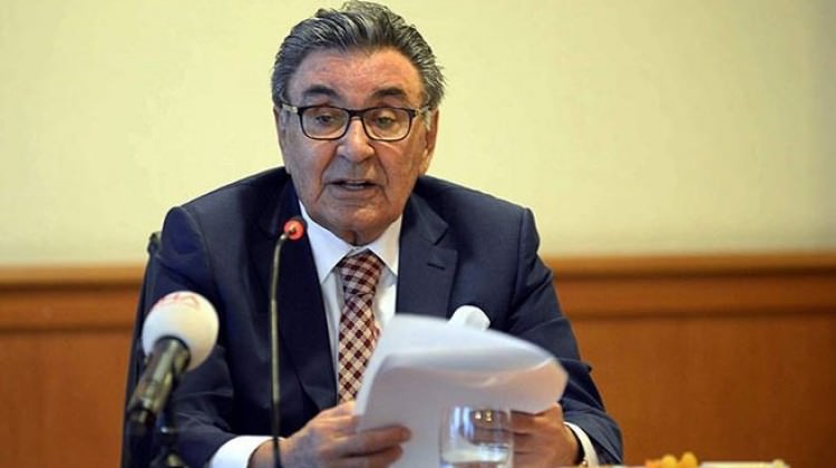 Aydın Doğan&rsquo;dan satış açıklaması