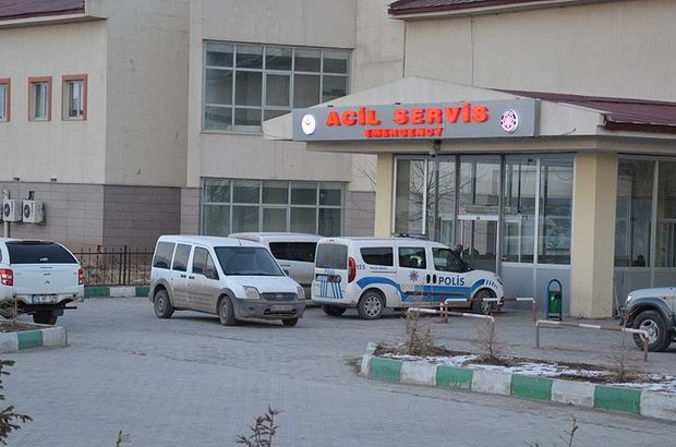 Son dakika… Ağrı-Doğubayazıt’ta teröristlerle çatışma: 1 uzman çavuş şehit oldu