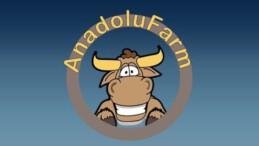 Anadolu Farm’ın kurucusu gözaltına alındı