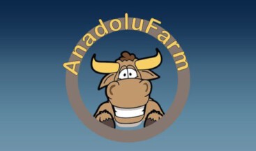 Anadolu Farm&rsquo;ın kurucusu gözaltına alındı