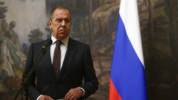 Rusya ile İngiltere arasında ’ajan’ krizi’ büyüyor