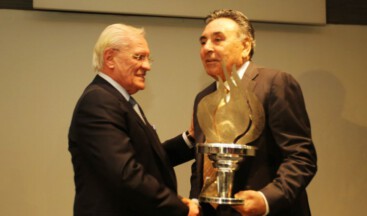 Doğan Medya Grubu satıldı iddiası #SONDAKİKA