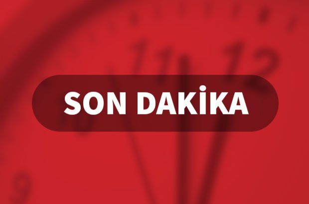 Bitlis’ten acı haber: 1 asker şehit