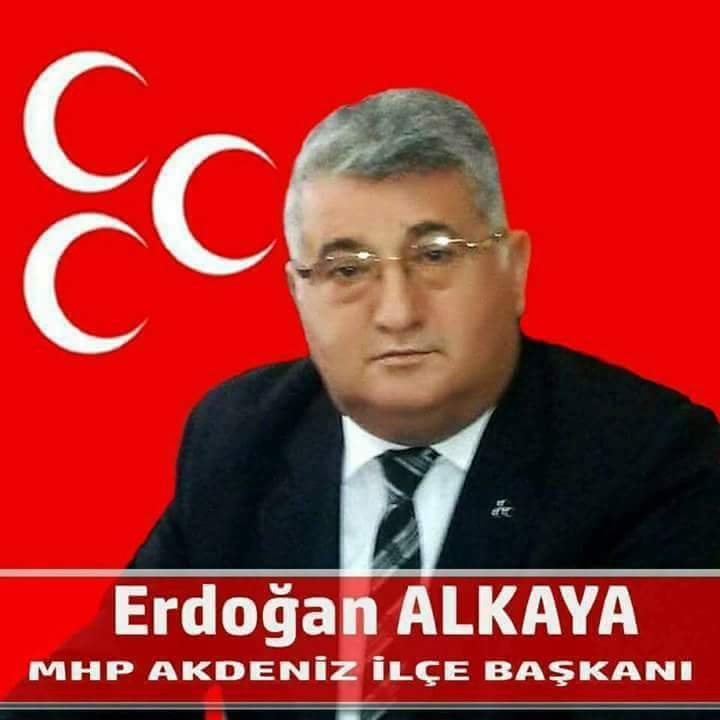 Vefat ve başsağlığı