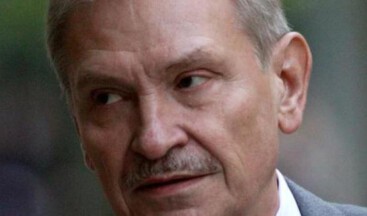 İngiltere’de Putin muhalifi ölü bulundu #SONDAKİKA