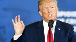 Trump, Rus diplomatları ülkeden çıkarmaya hazırlanıyor!