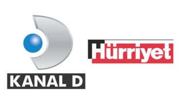 Kanal D ve Hürriyet kaç paraya satıldı?