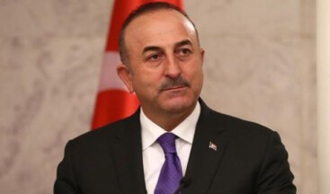 #Sodakika… Çavuşoğlu: ABD ile Münbiç ve Fırat&rsquo;ın doğusu için mutabık kaldık