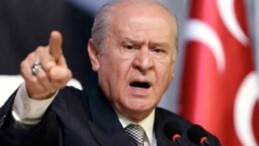 Bahçeli’den Fransa açıklaması