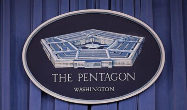 Pentagon’dan 6. filo iddialarına yalanlama