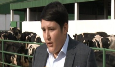 Çiftlik Bank kurucusu Mehmet Aydın nerede? 500&rsquo;e yakın mağdur var!