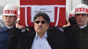 BİR FOTOĞRAFIN ANLATTIKLARI