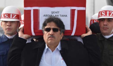 BİR FOTOĞRAFIN ANLATTIKLARI