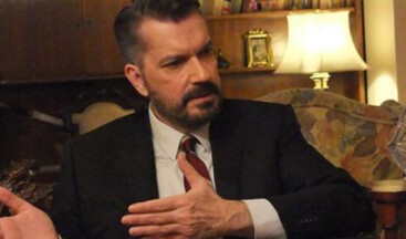 Sonar anket sonuçlarını açıkladı