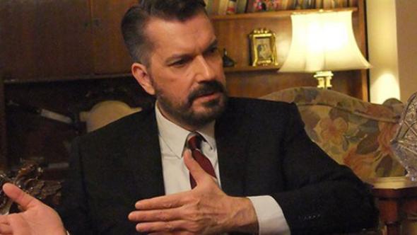 Gözaltına alınan Hakan Bayrakçı serbest bırakıldı