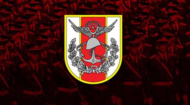 Ceylanpınar’a saldıran 23 PKK’lı etkisiz hale getirildi