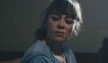 Avlu 3. yeni bölüm fragmanı yayınlandı mı? Avlu 2. bölüm özeti…