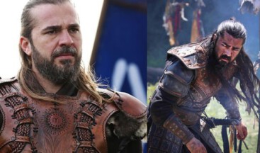 Diriliş Ertuğrul 116. yeni bölümde büyük şok: Noyan geri döndü! İşte yeni fragman