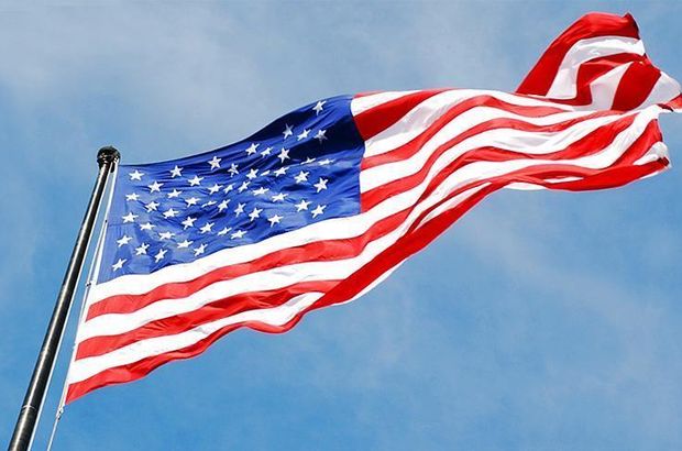 ABD’den S-400 açıklaması: Türkiye’ye yaptırım uygulanabilir!