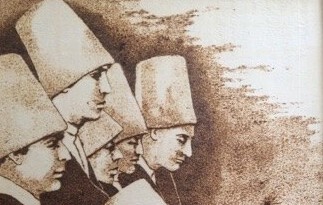 Tarikat ve Cemaatleri Kim Denetler