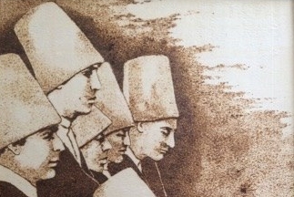 Tarikat ve Cemaatleri Kim Denetler