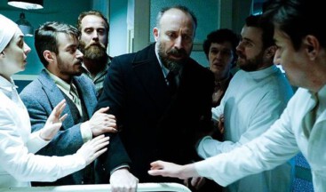 Vatanım Sensin 52. yeni bölüm fragmanı yayınlandı mı? Vatanım Sensin 51. son bölüm özeti