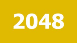 FETÖ’nün yeni oyunu  “2048 fun and relaxing puzzle game” nedir?