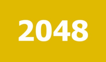 FETÖ&rsquo;nün yeni oyunu “2048 fun and relaxing puzzle game” nedir?