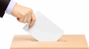 SEÇİMDEN ÖNCE SORULMASI GEREKEN SORU