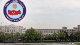 Ömerli ile Dargeçit kaymakam ve belediye başkan vekilleri açığa alındı