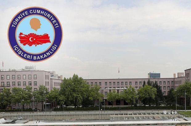 Ömerli ile Dargeçit kaymakam ve belediye başkan vekilleri açığa alındı