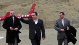 Yazıcıoğlu davasında bazı takipsizlik kararları kaldırıldı