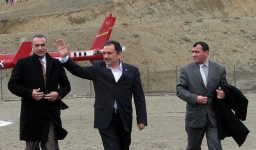 Yazıcıoğlu davasında bazı takipsizlik kararları kaldırıldı