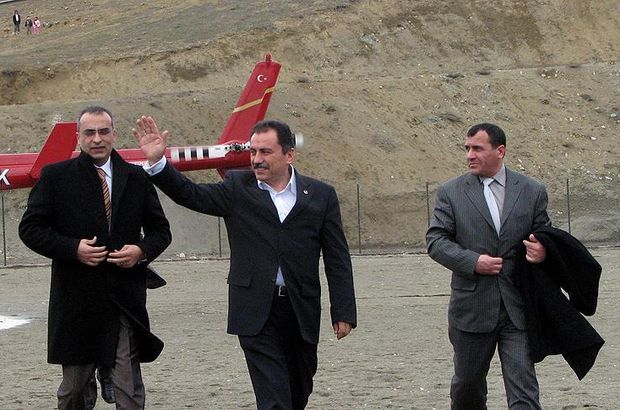 Yazıcıoğlu davasında bazı takipsizlik kararları kaldırıldı