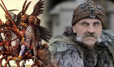 Delibaş kimdir? Mehmed Bir Cihan Fatihi Gürkan Uygun kimdir?