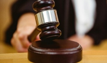 Uluslararası casusluk suçundan tutuklandılar