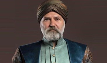 Şahabettin Paşa kimdir? Burak Tamdoğan kimdir?