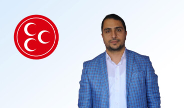 Solmaz MHP’den aday adaylığı için istifa etti