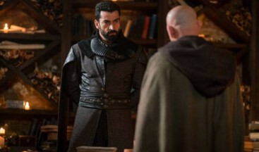 Mehmed Bir Cihan Fatihi 5. yeni bölüm fragmanı yayınlandı mı? Mehmed Bir Cihan Fatihi 4. son bölüm özeti