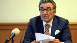 Aydın Doğan’a şok Yargıtay kararı