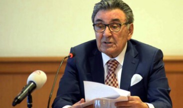 Aydın Doğan&rsquo;a şok Yargıtay kararı
